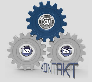 Kontakt