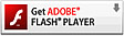 Adobe-Flashplayer-Icon