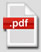 PDF-Icon