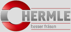 Partner Hermle